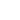 hid_mc_gfx/menu_left.gif